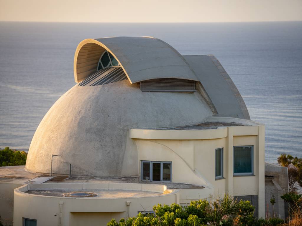 Kélonia, l'observatoire des tortues marines : un centre de sensibilisation à l'environnement incontournable à la Réunion